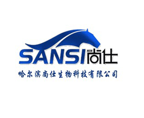 �����I��������Ƽ����޹�˾