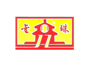 ���Kʡ�����о����ɷ����޹�˾