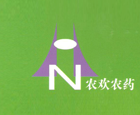 �����I���r(n��ng)�g�����S