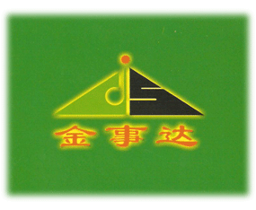 �����������_(d��)�r(n��ng)�I(y��)�Ƽ��_�l(f��)���޹�˾