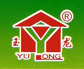 ���������²��ϿƼ����޹�˾