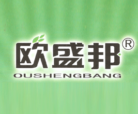 ɽ�|�R�ʚWʢ���r(n��ng)�Y���޹�˾