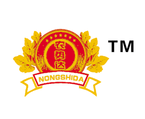 �����r(n��ng)���_(d��)�r(n��ng)�I(y��)���g(sh��)�о�������2015��ɽ�|ֲ����(hu��)-2015��21��ɽ�|ֲ����Ϣ�������r(n��ng)ˎе���ו�(hu��)