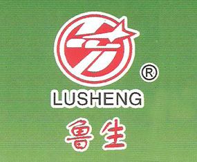 ɽ�|ʡ���r(n��ng)���ﻯ������؟(z��)�ι�˾