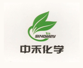 ɽ�|�к̻��W���޹�˾����2015���ݷN�ӽ��ו�-2015����ʡ�ļ��N����Ϣ�����߮a(ch��n)Ʒչ�[��