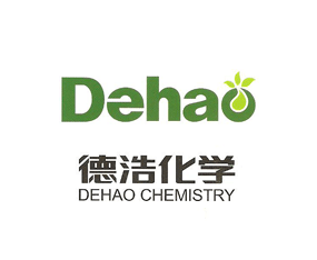 ɽ�|�ºƻ��W(xu��)���޹�˾����2015�ӱ�ʡֲ����(hu��)-2015��ӱ�ʡ�ڶ�ʮ�ߌ�ֲ����Ϣ���r(n��ng)ˎе������(hu��)