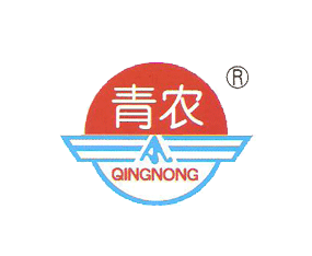 �����挚�r�I(y��)�Ƽ��l(f��)չ���޹�˾