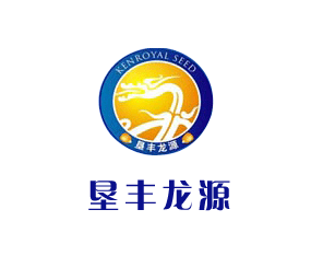 �������S��Դ�N�I(y��)�Ƽ����޹�˾