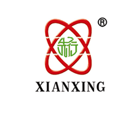 ɽ�|���зN�I(y��)���޹�˾