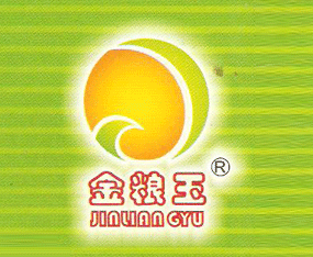 �������S�N�I(y��)���޹�˾