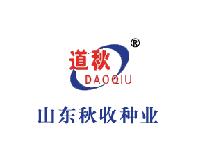 �������շN�I(y��)���޹�˾