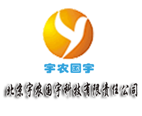 �������r(n��ng)��(gu��)���r(n��ng)�I(y��)�Ƽ����޹�˾