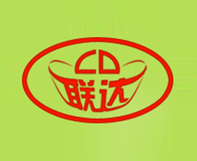 �|��(li��n)�_(d��)�N�I(y��)����؟(z��)�ι�˾