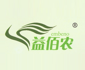 ���u����r(n��ng)�ʘI(y��)���޹�˾