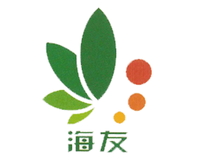 ���ռ��r(n��ng)�N�I(y��)���޹�˾