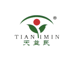 �Ϫ�h�A�ַN�I(y��)����؟(z��)�ι�˾