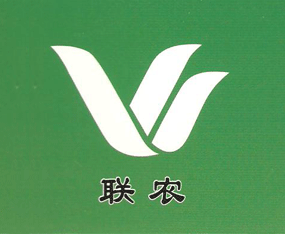 �Ϸ�(li��n)���N�����޹�˾