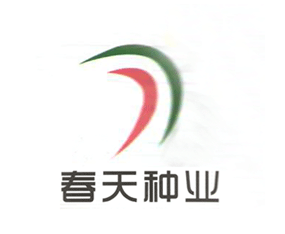 �Ϸʴ���N�����޹�˾