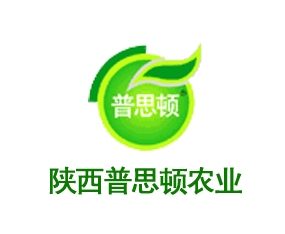 �����˼�D�r(n��ng)�I(y��)���޹�˾