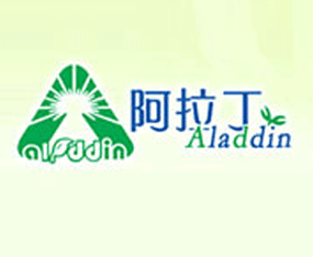 �H�����������﹤�����޹�˾����2015��ɽ�|ֲ����-2015��21��ɽ�|ֲ����Ϣ�������r(n��ng)ˎе���ו�