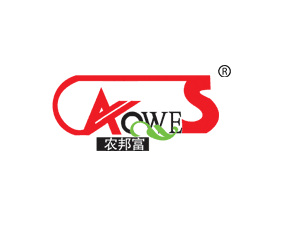 �H���r(n��ng)��ʘI(y��)���޹�˾