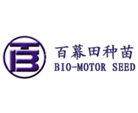 ������Ļ��N�����޹�˾