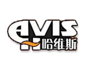 ɽ�|���S˹�����Ƽ����޹�˾