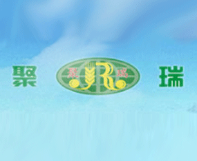 ���Ͼ���ʘI(y��)���޹�˾