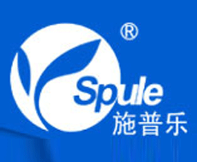 �����ʩ�՘�(l��)�r(n��ng)ˎ���g(sh��)�l(f��)չ���޹�˾