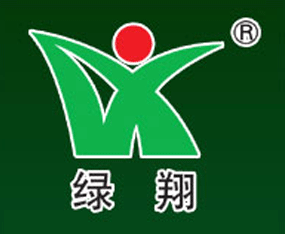 ɽ�|�ʝɾGѸ�r(n��ng)�û��W(xu��)���޹�˾