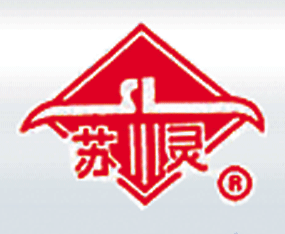 �P�����K�`�r(n��ng)ˎ�������޹�˾