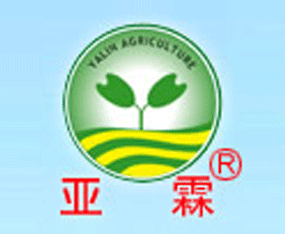 �V�����طN�I(y��)���޹�˾