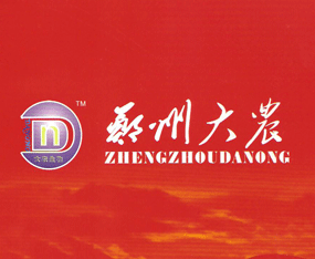 ���ݴ��r(n��ng)���＼�g(sh��)���޹�˾����2015��ɽ�|ֲ����(hu��)-2015��21��ɽ�|ֲ����Ϣ�������r(n��ng)ˎе���ו�(hu��)