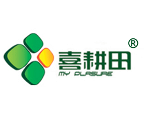 ��ɽ��ϲ�����r(n��ng)�����޹�˾