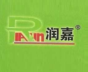 ��ɽ�к��������Ƽ����޹�˾