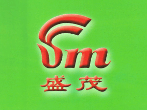 ��(j��)��ʢï���＼�g(sh��)���޹�˾