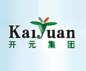 �Ĵ��_(k��i)Ԫ���F(tu��n)