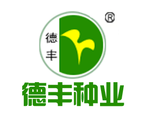 ɽ��ʡ̫�ȵ��S�N�I(y��)���޹�˾