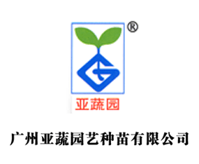 �V�݁��߈@ˇ�N�����޹�˾