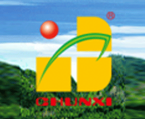 ������ϲ�r(n��ng)�I(y��)�Ƽ��_(k��i)�l(f��)���޹�˾