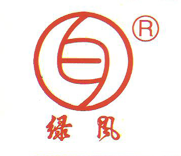 �ӱ��G�L(f��ng)�ʘI(y��)���F(tu��n)���޹�˾