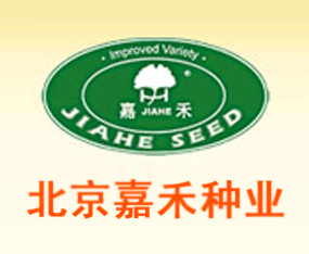 �����κ�ǧ��N�I(y��)���޹�˾