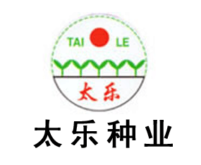 ���ϳ�����̫��(l��)�N�I(y��)���޹�˾