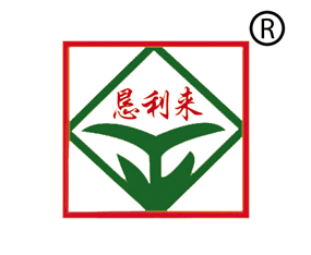 ɽ�|�������r(n��ng)�I(y��)�Ƽ��l(f��)չ���޹�˾����2015�ʝ��r(n��ng)�Y��(hu��)-2015���ʮ�ã��ʝɣ����H�r(n��ng)�Y���ו�(hu��)