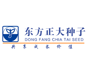 �|������N�����޹�˾