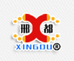 ���_�����зN�I(y��)���޹�˾