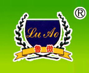 �ʝ����S�N�I(y��)���޹�˾