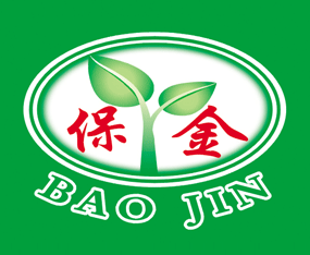 ��򱣽�ϡ�����޹�˾