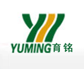 ��(j��)������(y��u)�߿ƷN�I(y��)���޹�˾