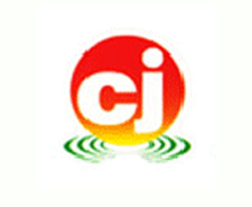 ��ͨ���L���N�����޹�˾